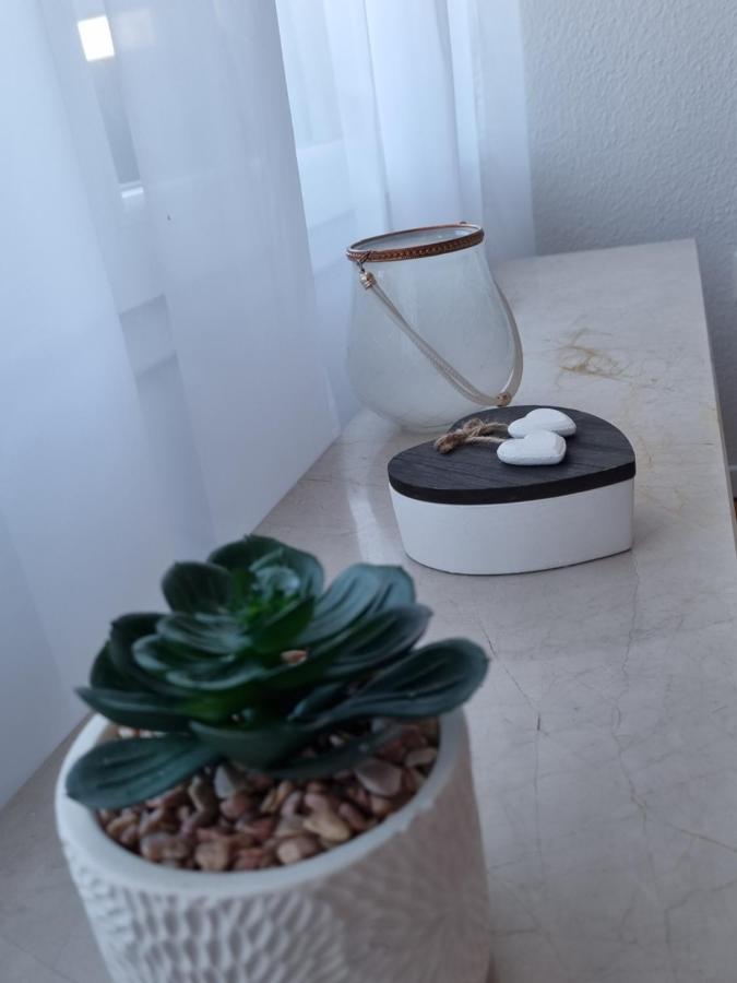Ferienwohnung Freilassing Exteriör bild