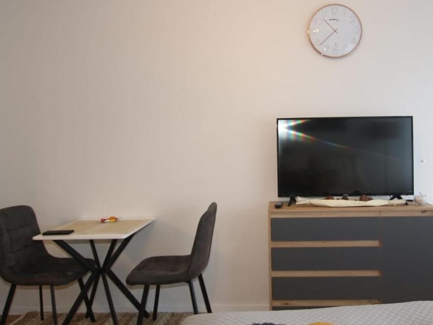 Ferienwohnung Freilassing Exteriör bild